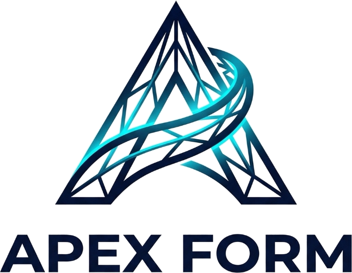 ApexForm